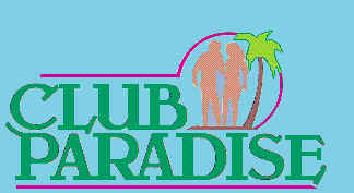 paradise.jpg (10401 bytes)